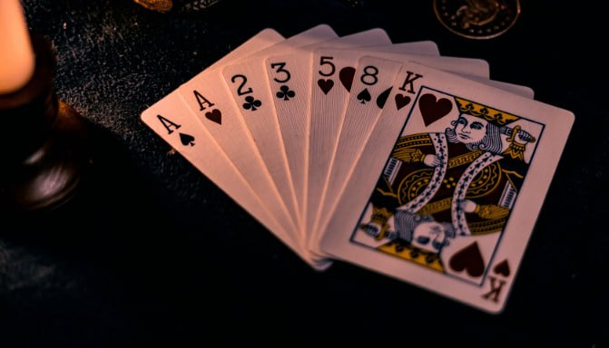 pp99