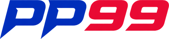 pp99